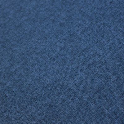 Коленный стул Takasima СК 1-2Г с газлифтом (белая рама)