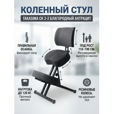 �������� ���� Takasima �� 2-2 (������ ����)