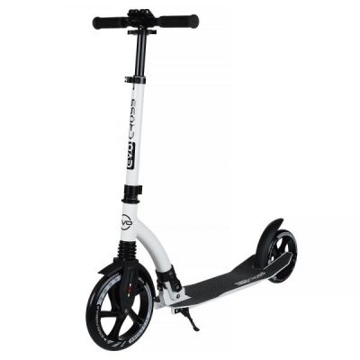   Evo Fitness Cross 