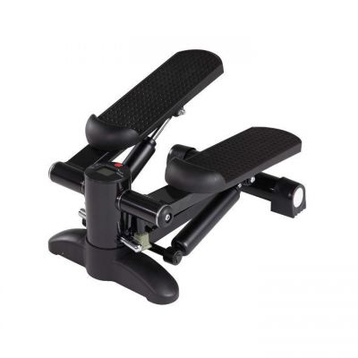  Sport Elite SE-5107