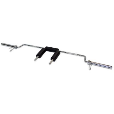    ( ) Original FitTools FT-SQRB-BAR