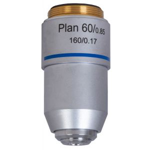 �������� ������������������ Levenhuk MED 60x