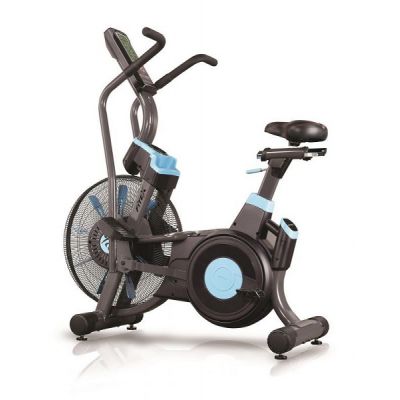  Fitex Pro Premier-8 Prof
