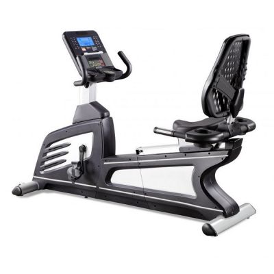   Fitex Pro Premier-2 Prof