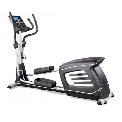   Fitex Pro Premier-5 Prof