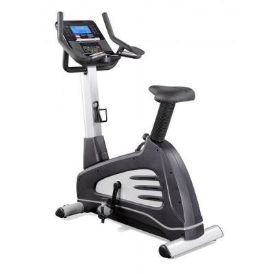   Fitex Pro Premier-1 Prof