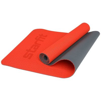    Starfit FM-202 /