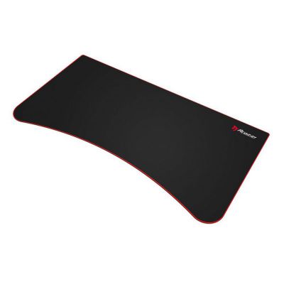 Покрытие для стола Arozzi Arena Mouse Pad - Red Border