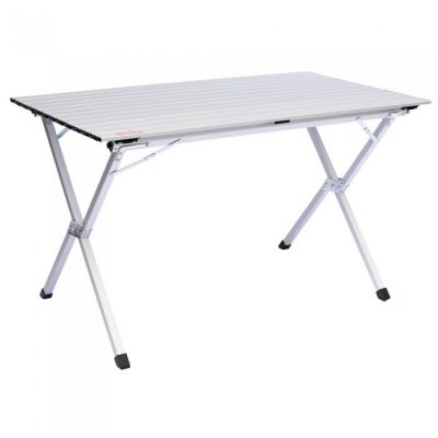   Tramp Rll-120