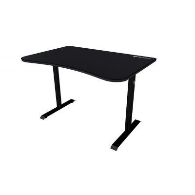 Геймерский стол Arozzi Arena Fratello - Pure Black
