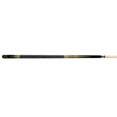 Кий для пула Fortuna Billiard Equipment Excalibur PCA-5 2PC