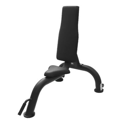 - Svensson Industrial X Force 1007