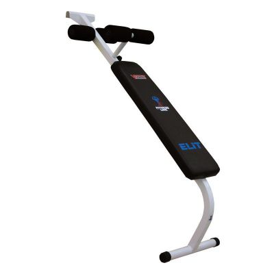    V-Sport Elit ST001.3