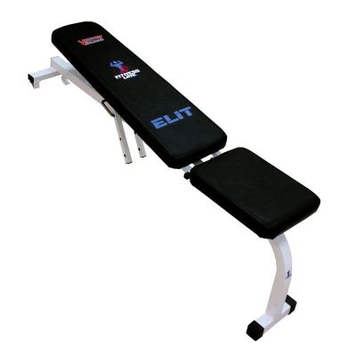       V-Sport Elit ST001.8