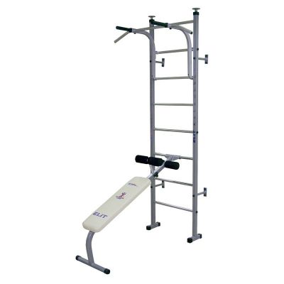   ELIT V-Sport ST001 (++)