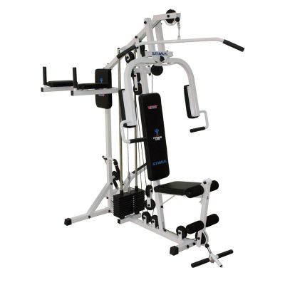 - STIMUL V-Sport ST010