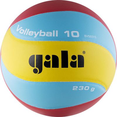    Gala 230 Light 10  .5