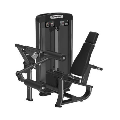 /    Spirit Fitness SP-3505+