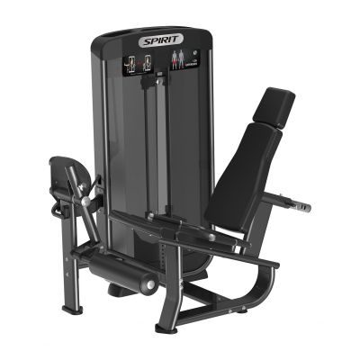   Spirit Fitness SP-3510+