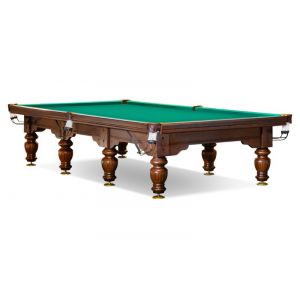 ���������� ���� ��� �������� Weekend 57.601.12.5 ������ (12 �����, 8 ���, 25�� ������) ������ �����