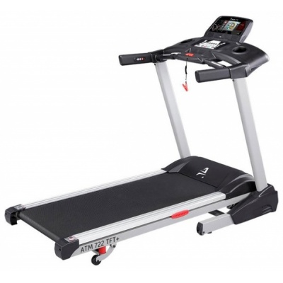     Ammity Classic+ ATM 722 TFT+
