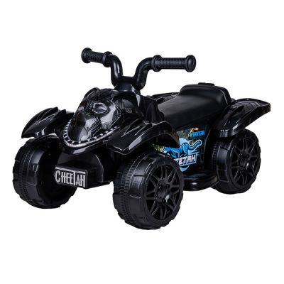   Farfello SR607 