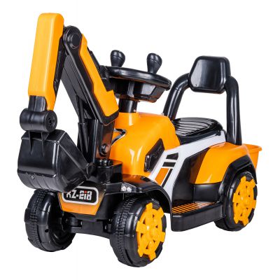   Farfello SR9936 