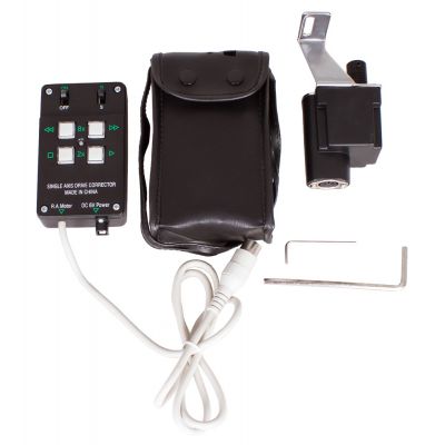    Sky-Watcher   EQ1  