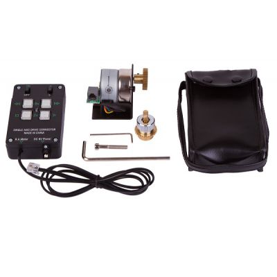        Sky-Watcher   EQ5
