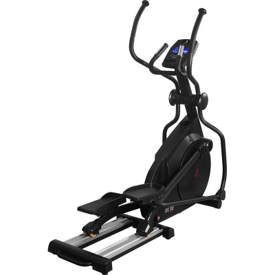   Ammity Dream DE 30