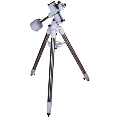   Sky-Watcher EQ-AL55   NEQ5