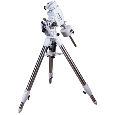  Sky-Watcher AZ-EQ6 SynScan GOTO   