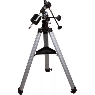  Sky-Watcher EQ1   