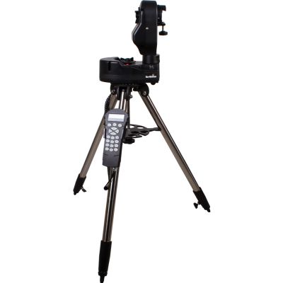  Sky-Watcher AllView Highlight SynScan GOTO   