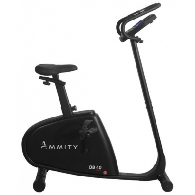   Ammity Dream DB 40