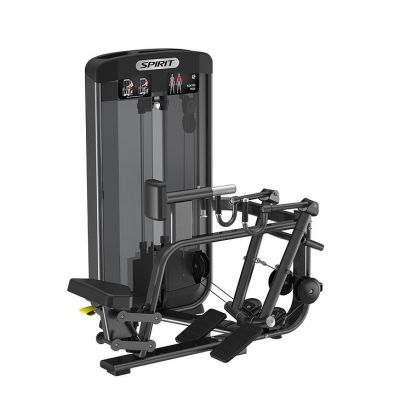       Spirit Fitness SP-3507