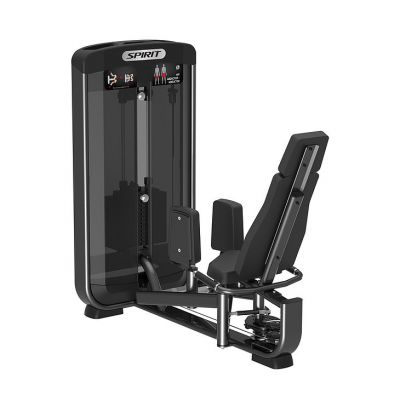  /   Spirit Fitness SP-3516+