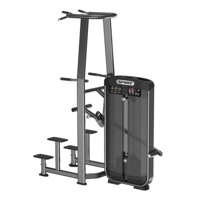/   Spirit Fitness SP-3517