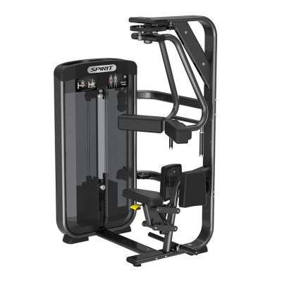  Spirit Fitness SP-3521