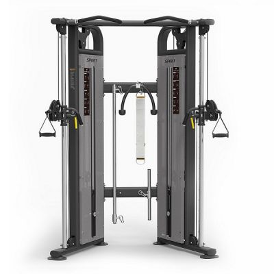   Spirit Fitness SP-3526