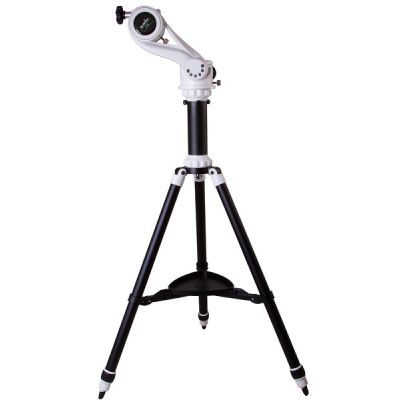  Sky-Watcher AZ5   Star Adventurer