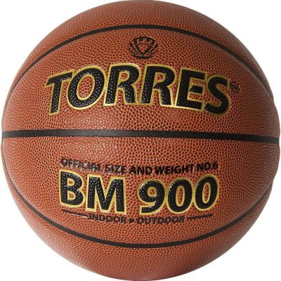   Torres BM900 (B32036) .6