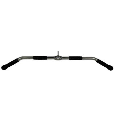       V-Sport CT-501