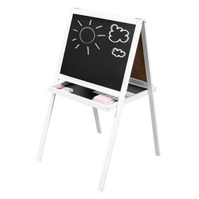        KETT-UP E KU234