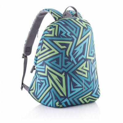     15.6" XD Design Bobby Soft Art
