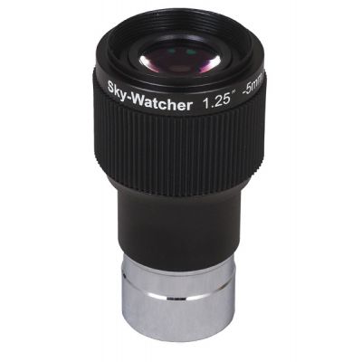  Sky-Watcher UWA 58 5  1.25