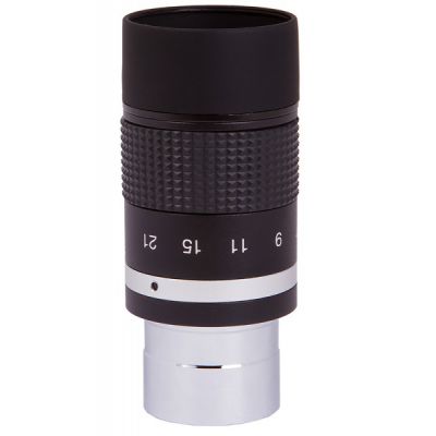 Окуляр Sky-Watcher Zoom 7-21 мм