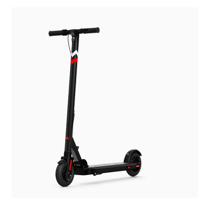    Midway i-One PRO