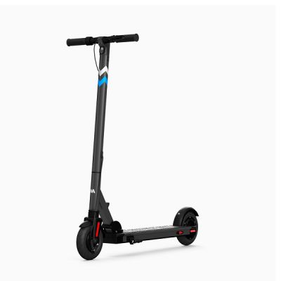    Midway i-One PRO