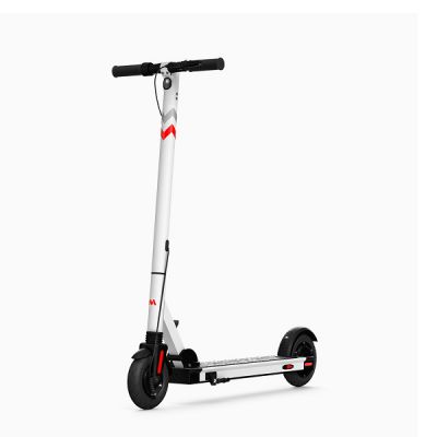    Midway i-One PRO